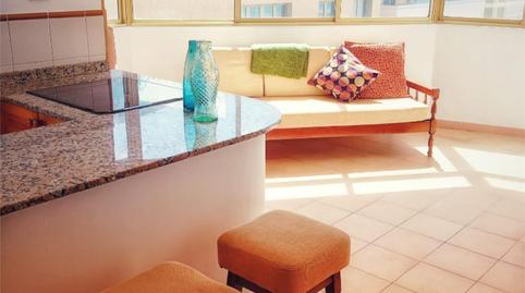 Apartment for sale in Paseo las Canteras, 81, Guanarteme, Las Palmas - image 3 Photo 3 of Apartment for sale in Paseo las Canteras, 81, Guanarteme, Las Palmas