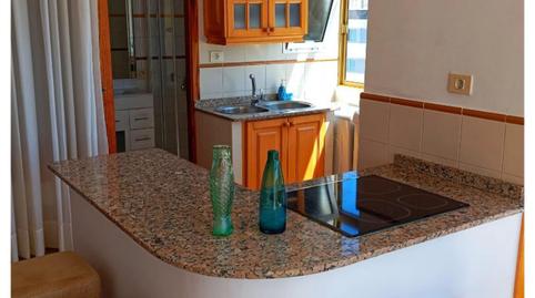 Apartment for sale in Paseo las Canteras, 81, Guanarteme, Las Palmas - image 4 Photo 4 of Apartment for sale in Paseo las Canteras, 81, Guanarteme, Las Palmas