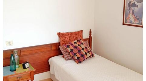 Apartment for sale in Paseo las Canteras, 81, Guanarteme, Las Palmas - image 5 Photo 5 of Apartment for sale in Paseo las Canteras, 81, Guanarteme, Las Palmas