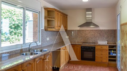 Foto 2 de Casa o xalet en venda a Avinguda de la Roca Grossa, 120, Roca Grossa, Lloret de Mar