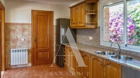 Foto 3 de Casa o xalet en venda a Avinguda de la Roca Grossa, 120, Roca Grossa, Lloret de Mar