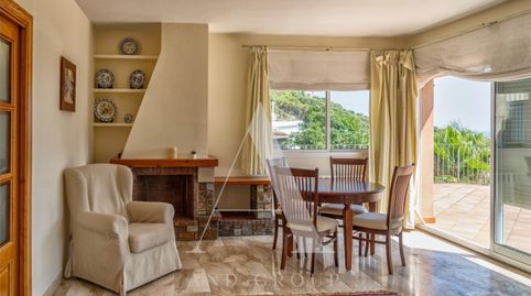 Foto 4 de Casa o xalet en venda a Avinguda de la Roca Grossa, 120, Roca Grossa, Lloret de Mar