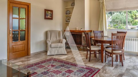 Foto 5 de Casa o xalet en venda a Avinguda de la Roca Grossa, 120, Roca Grossa, Lloret de Mar