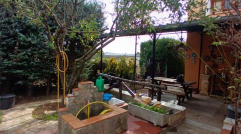 Flat for sale in Paseo Solana la, 8b, Alameda, Cuenca - image 2 Photo 2 of Flat for sale in Paseo Solana la, 8b, Alameda, Cuenca