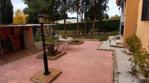 Flat for sale in Paseo Solana la, 8b, Alameda, Cuenca - image 4 Photo 4 of Flat for sale in Paseo Solana la, 8b, Alameda, Cuenca