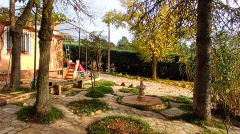 Flat for sale in Paseo Solana la, 8b, Alameda, Cuenca - image 3 Photo 3 of Flat for sale in Paseo Solana la, 8b, Alameda, Cuenca