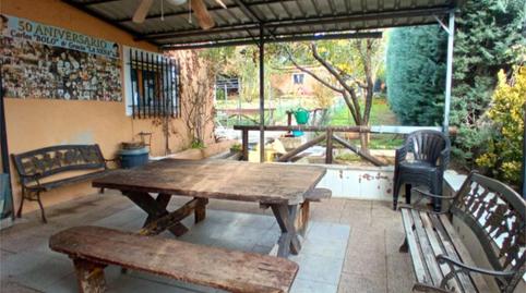 Flat for sale in Paseo Solana la, 8b, Alameda, Cuenca - image 5 Photo 5 of Flat for sale in Paseo Solana la, 8b, Alameda, Cuenca