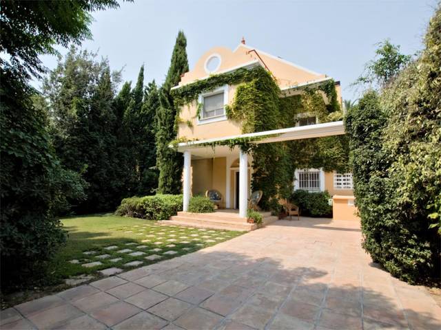 Piso en Alquiler en Calle Enebro, 2 en Santa Faz