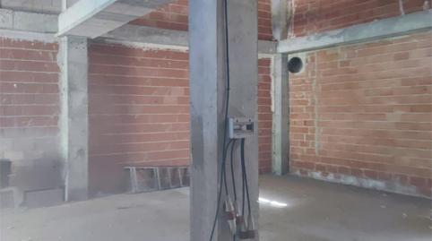 Photo 2 of Premises to rent in Carrer Benimar, 9, Santa Rita, Valencia