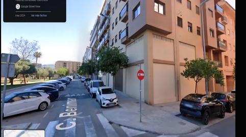 Photo 4 of Premises to rent in Carrer Benimar, 9, Santa Rita, Valencia