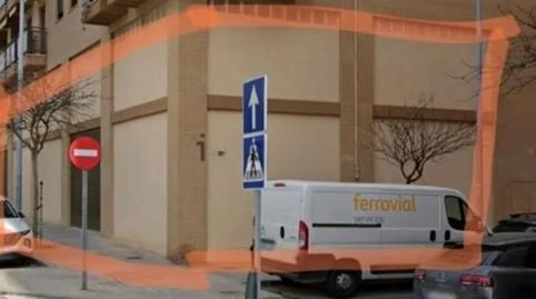 Photo 5 of Premises to rent in Carrer Benimar, 9, Santa Rita, Valencia