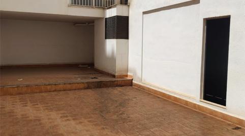 Photo 3 of Premises to rent in Carrer Benimar, 9, Santa Rita, Valencia