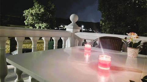 Foto 2 de Casa o xalet en venda a Calle José Calderón, 90, Campanillas, Málaga