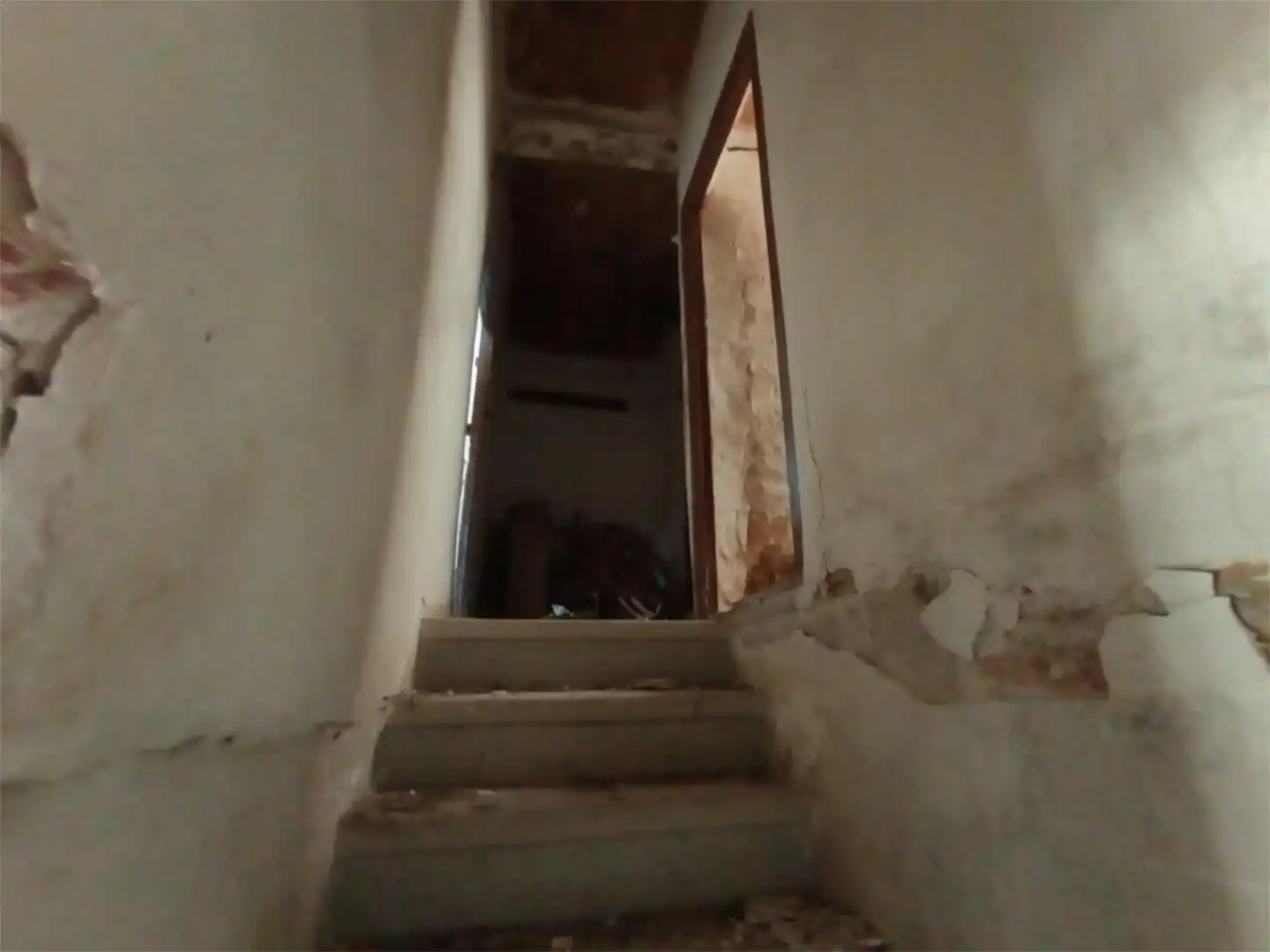 Einfamilien-Reihenhaus zum Verkauf in Peñaranda de Duero