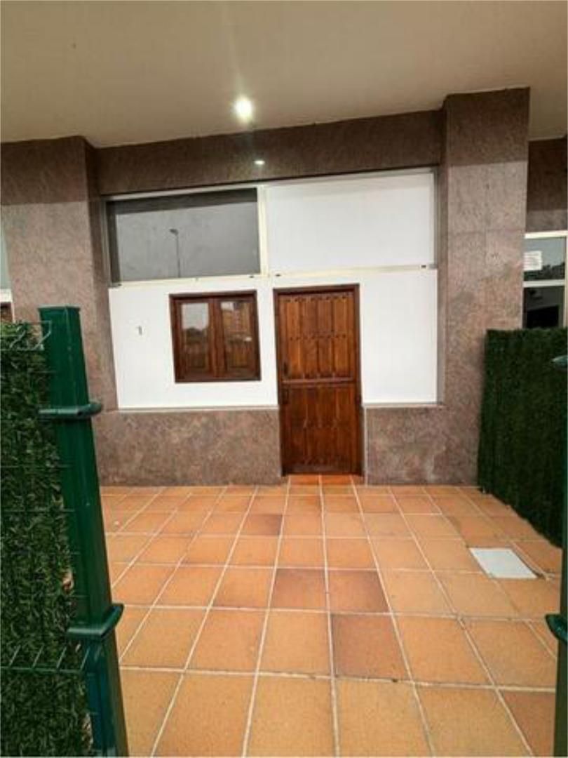 Apartment to rent in Santander  with Terrace and Furnished