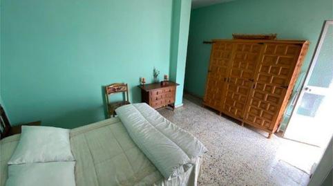 Duplex for sale in Calle Gabriel y Galán, 28, Guareña, Badajoz - image 4 Photo 4 of Duplex for sale in Calle Gabriel y Galán, 28, Guareña, Badajoz