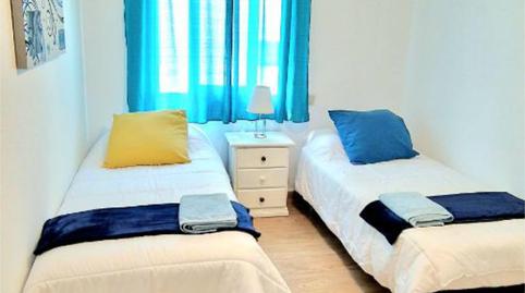 Foto 2 de Pis de lloguer a Calle Santo Domingo, 30, Casco Histórico - Ribera del Marisco, El Puerto de Santa María