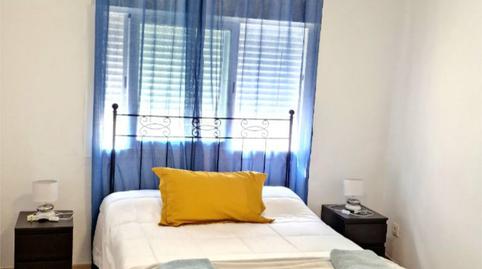 Foto 3 de Pis de lloguer a Calle Santo Domingo, 30, Casco Histórico - Ribera del Marisco, El Puerto de Santa María