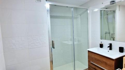 Foto 4 de Pis de lloguer a Calle Santo Domingo, 30, Casco Histórico - Ribera del Marisco, El Puerto de Santa María