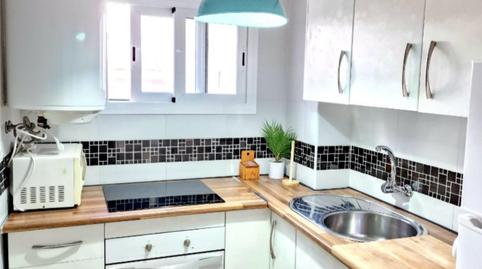 Foto 5 de Pis de lloguer a Calle Santo Domingo, 30, Casco Histórico - Ribera del Marisco, El Puerto de Santa María