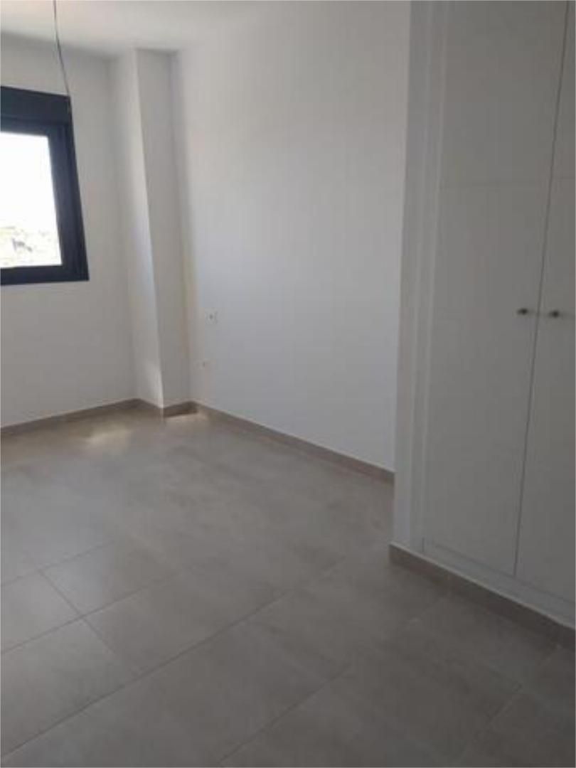 Bedroom of Flat to rent in El Puerto de Santa María  with Private garden, Terrace and Swimming Pool
