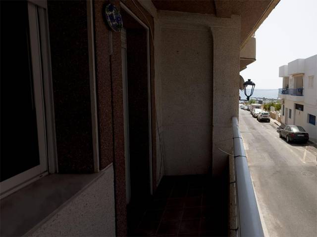 Piso en Venta en Calle Viola, 2 en Las Escobetas