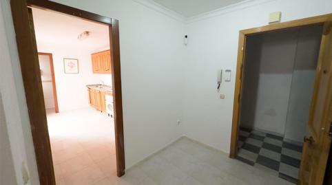 Foto 3 de Pis en venda a Calle Viola, 2, Las Escobetas, Garrucha