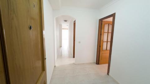 Foto 2 de Pis en venda a Calle Viola, 2, Las Escobetas, Garrucha