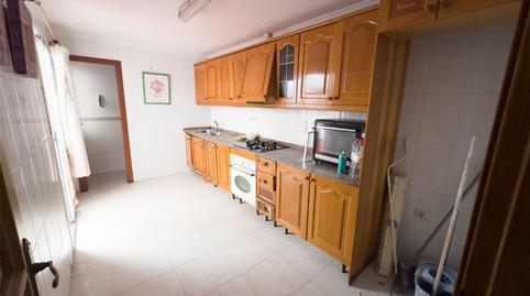 Foto 5 de Pis en venda a Calle Viola, 2, Las Escobetas, Garrucha