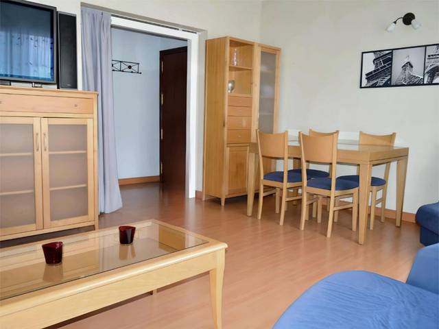 Piso en Venta en Carrer del Cap Blanc, 6 en Son Roca