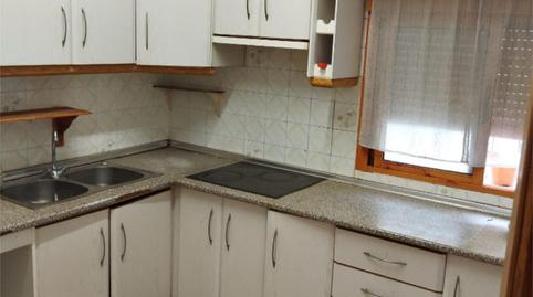 Foto 2 de Casa adosada en venda a Calle Cabrerizas Altas, 11, Gádor, Almería