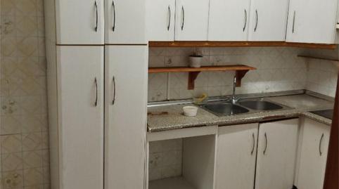 Foto 3 de Casa adosada en venda a Calle Cabrerizas Altas, 11, Gádor, Almería