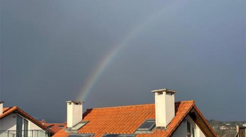 Photo 2 of Flat for sale in Camino Alto de Santiago, 8, San Vicente de la Barquera, Cantabria