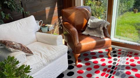 Photo 3 of Flat for sale in Camino Alto de Santiago, 8, San Vicente de la Barquera, Cantabria