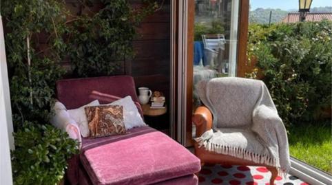 Photo 4 of Flat for sale in Camino Alto de Santiago, 8, San Vicente de la Barquera, Cantabria