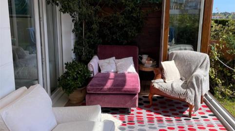 Photo 5 of Flat for sale in Camino Alto de Santiago, 8, San Vicente de la Barquera, Cantabria