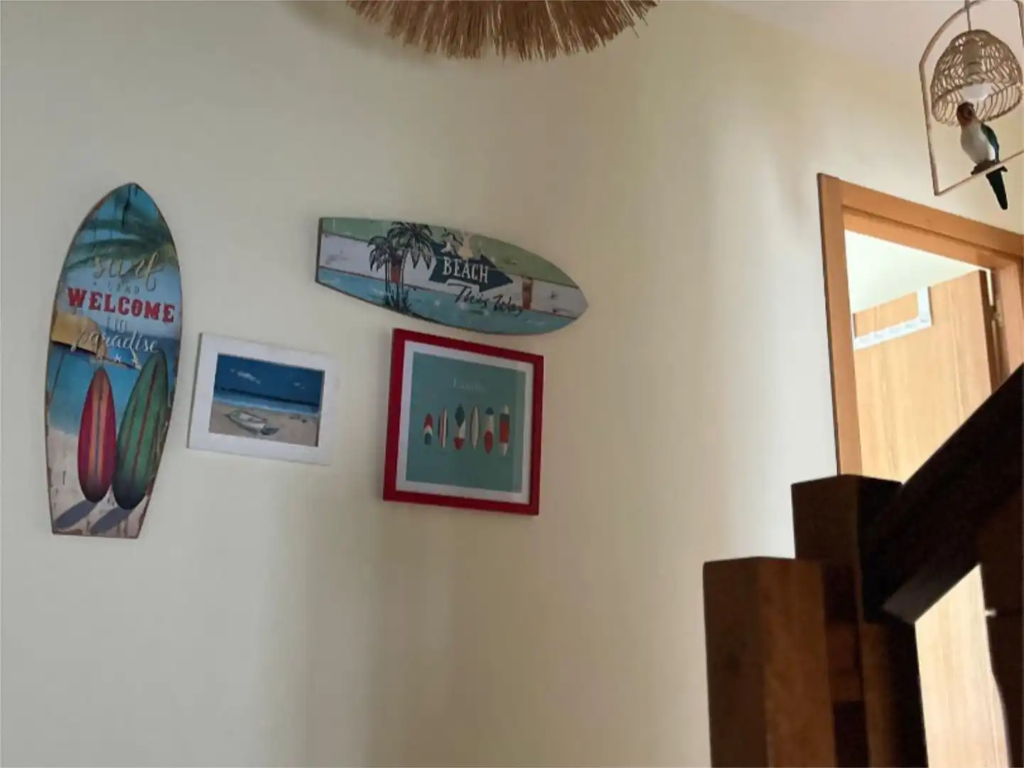 Wohnung zum Verkauf in Camino Alto de Santiago, 8, San Vicente de la Barquera Wohnung zum Verkauf in San Vicente de la Barquera mit Heizung, Privatgarten und Terrasse