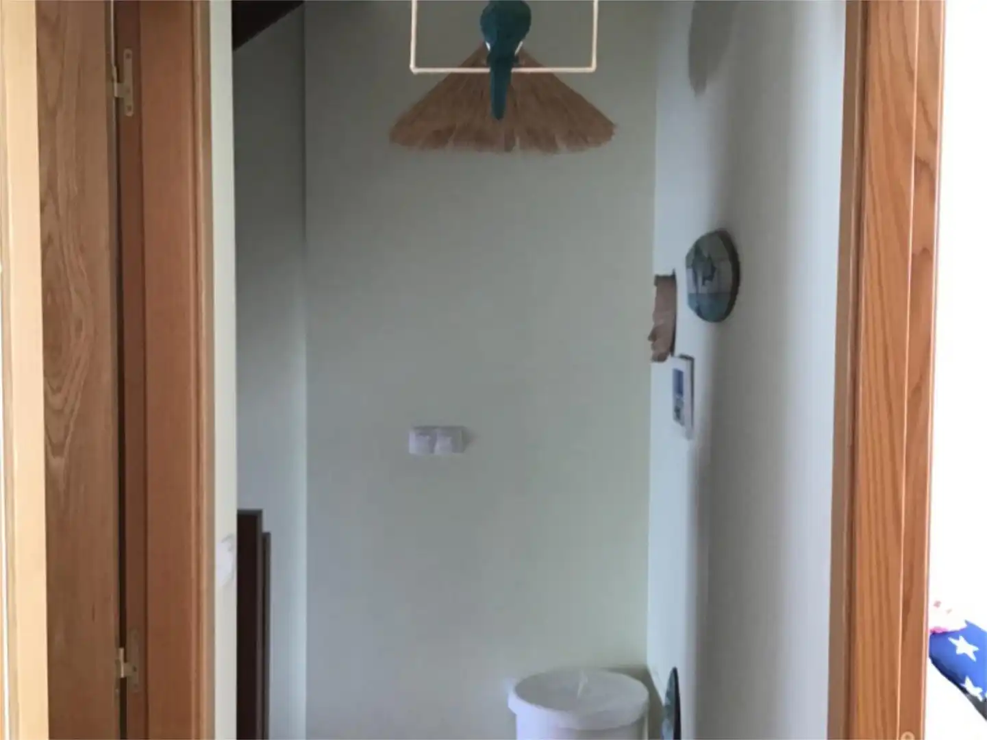Wohnung zum Verkauf in Camino Alto de Santiago, 8, San Vicente de la Barquera Wohnung zum Verkauf in San Vicente de la Barquera mit Heizung, Privatgarten und Terrasse