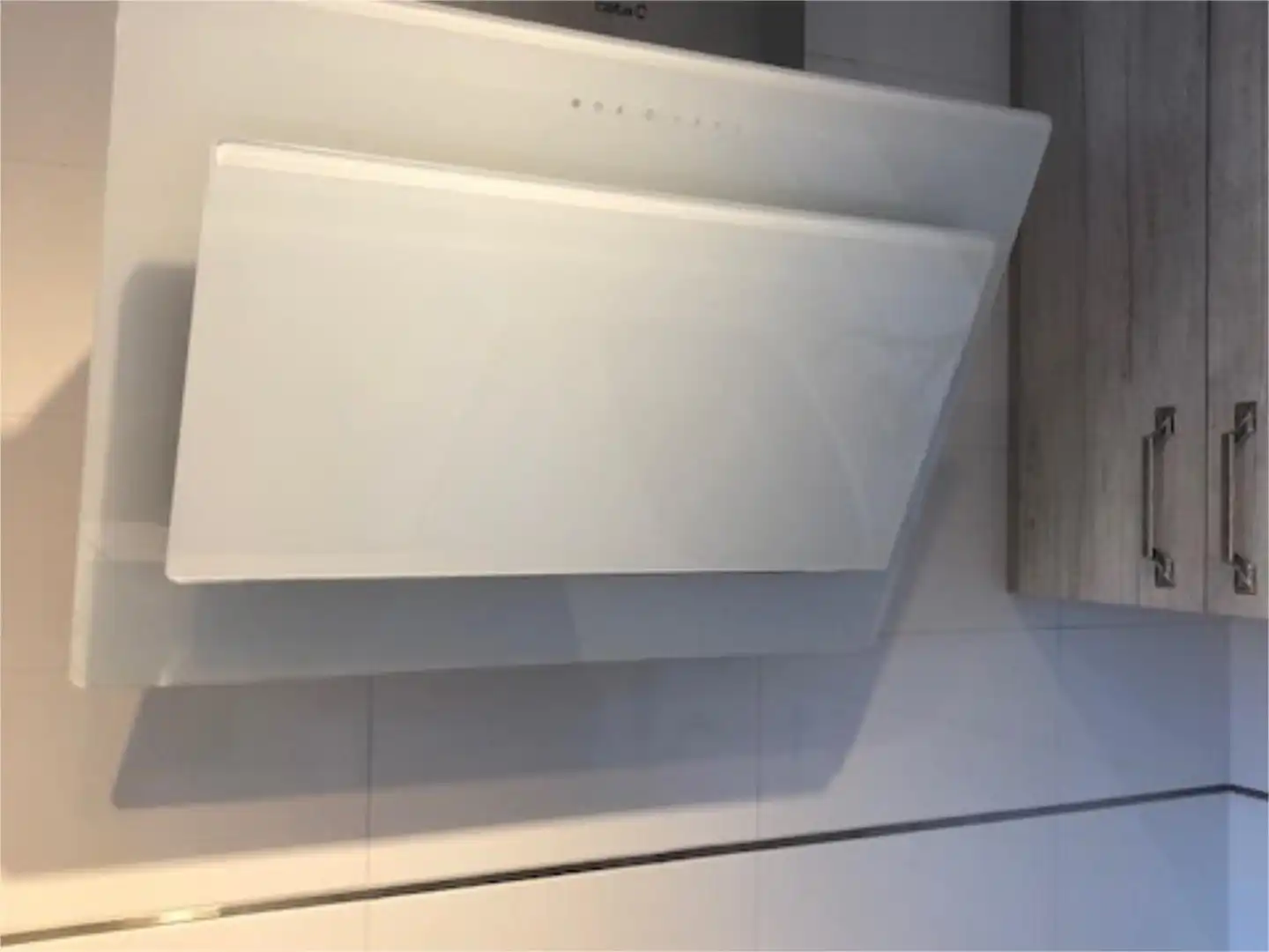 Wohnung zum Verkauf in Camino Alto de Santiago, 8, San Vicente de la Barquera Außenansicht von Wohnung zum Verkauf in San Vicente de la Barquera mit Heizung, Privatgarten und Terrasse