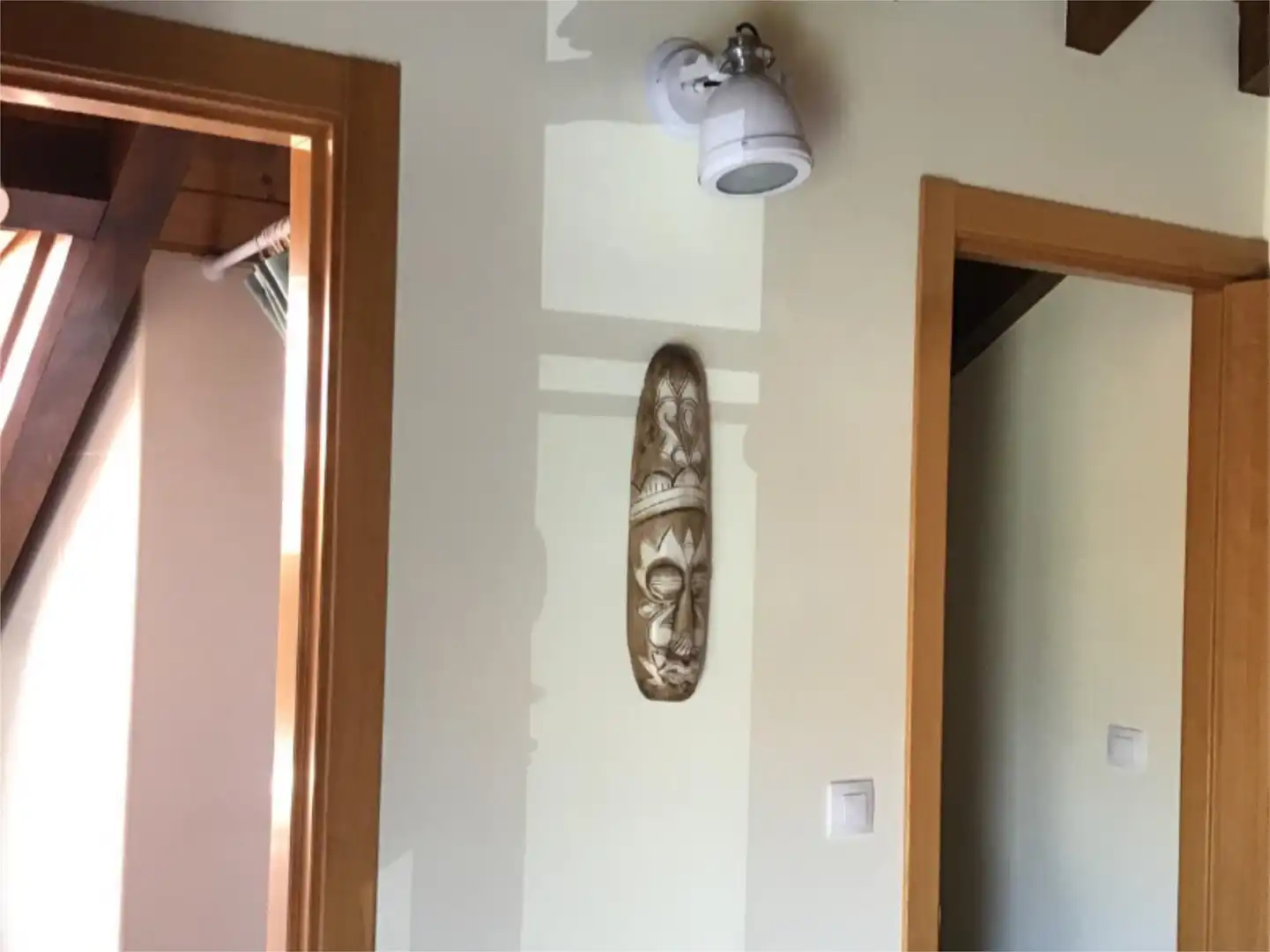 Wohnung zum Verkauf in Camino Alto de Santiago, 8, San Vicente de la Barquera Wohnung zum Verkauf in San Vicente de la Barquera mit Heizung, Privatgarten und Terrasse