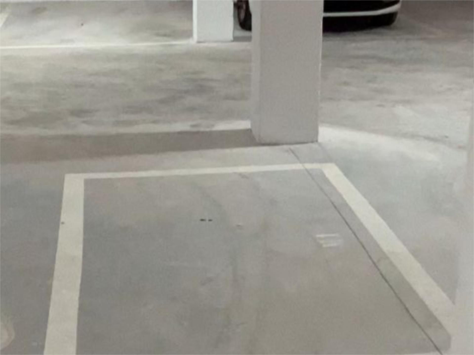 Parking of Garage to rent in  Palma de Mallorca