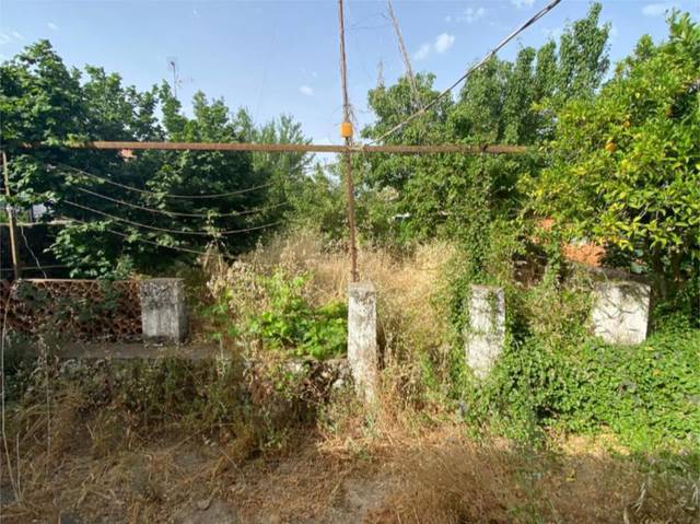 Casa adosada en Venta en Avenida Constitución, 110 en Bodonal de la Sierra