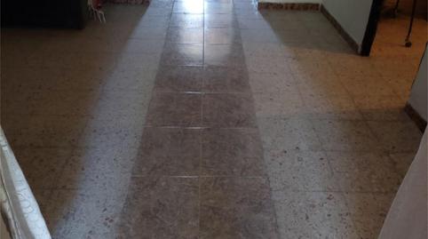 Single-family semi-detached for sale in Avenida Constitución, 110, Bodonal de la Sierra, Badajoz - image 2 Photo 2 of Single-family semi-detached for sale in Avenida Constitución, 110, Bodonal de la Sierra, Badajoz