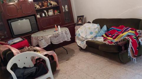 Single-family semi-detached for sale in Avenida Constitución, 110, Bodonal de la Sierra, Badajoz - image 4 Photo 4 of Single-family semi-detached for sale in Avenida Constitución, 110, Bodonal de la Sierra, Badajoz