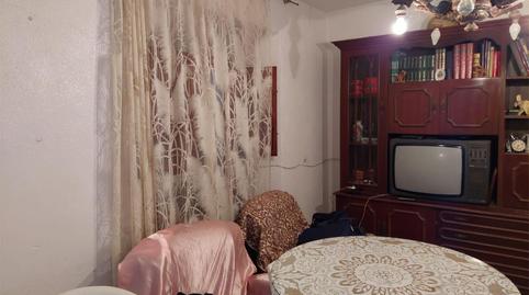 Single-family semi-detached for sale in Avenida Constitución, 110, Bodonal de la Sierra, Badajoz - image 3 Photo 3 of Single-family semi-detached for sale in Avenida Constitución, 110, Bodonal de la Sierra, Badajoz