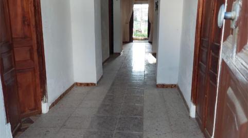 Single-family semi-detached for sale in Avenida Constitución, 110, Bodonal de la Sierra, Badajoz - image 5 Photo 5 of Single-family semi-detached for sale in Avenida Constitución, 110, Bodonal de la Sierra, Badajoz