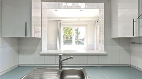 Flat to share in Carrer Mestre Llorenç Duran, 15a, Son Ramonell - Es Figueral, Illes Balears - image 2 Photo 2 of Flat to share in Carrer Mestre Llorenç Duran, 15a, Son Ramonell - Es Figueral, Illes Balears