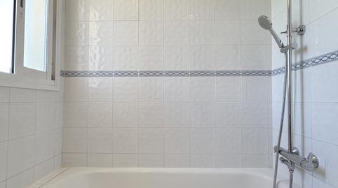 Flat to share in Carrer Mestre Llorenç Duran, 15a, Son Ramonell - Es Figueral, Illes Balears - image 4 Photo 4 of Flat to share in Carrer Mestre Llorenç Duran, 15a, Son Ramonell - Es Figueral, Illes Balears