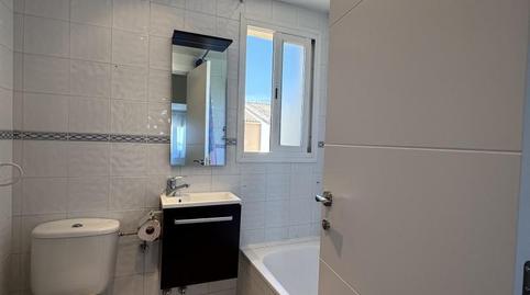 Flat to share in Carrer Mestre Llorenç Duran, 15a, Son Ramonell - Es Figueral, Illes Balears - image 5 Photo 5 of Flat to share in Carrer Mestre Llorenç Duran, 15a, Son Ramonell - Es Figueral, Illes Balears