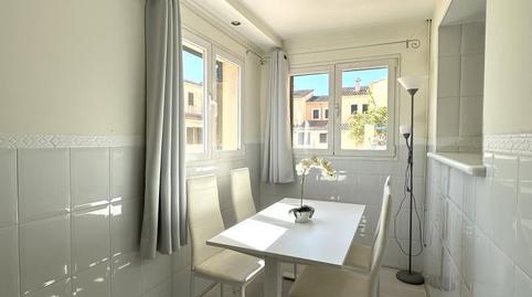 Flat to share in Carrer Mestre Llorenç Duran, 15a, Son Ramonell - Es Figueral, Illes Balears - image 3 Photo 3 of Flat to share in Carrer Mestre Llorenç Duran, 15a, Son Ramonell - Es Figueral, Illes Balears